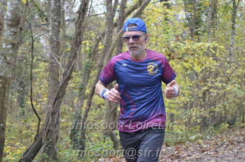 Les Foulees du Dragon 2025/FDRAGON_2025_06813.JPG